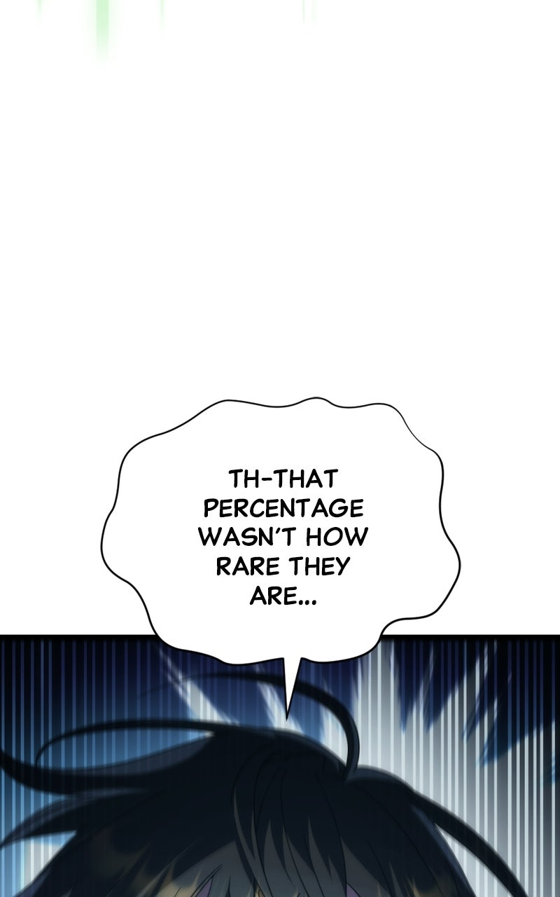 The Goddess of Abundanceand Her Troublemaker Apostle Ep. 2 - That Thing Does Not Look Happy page 191 - 