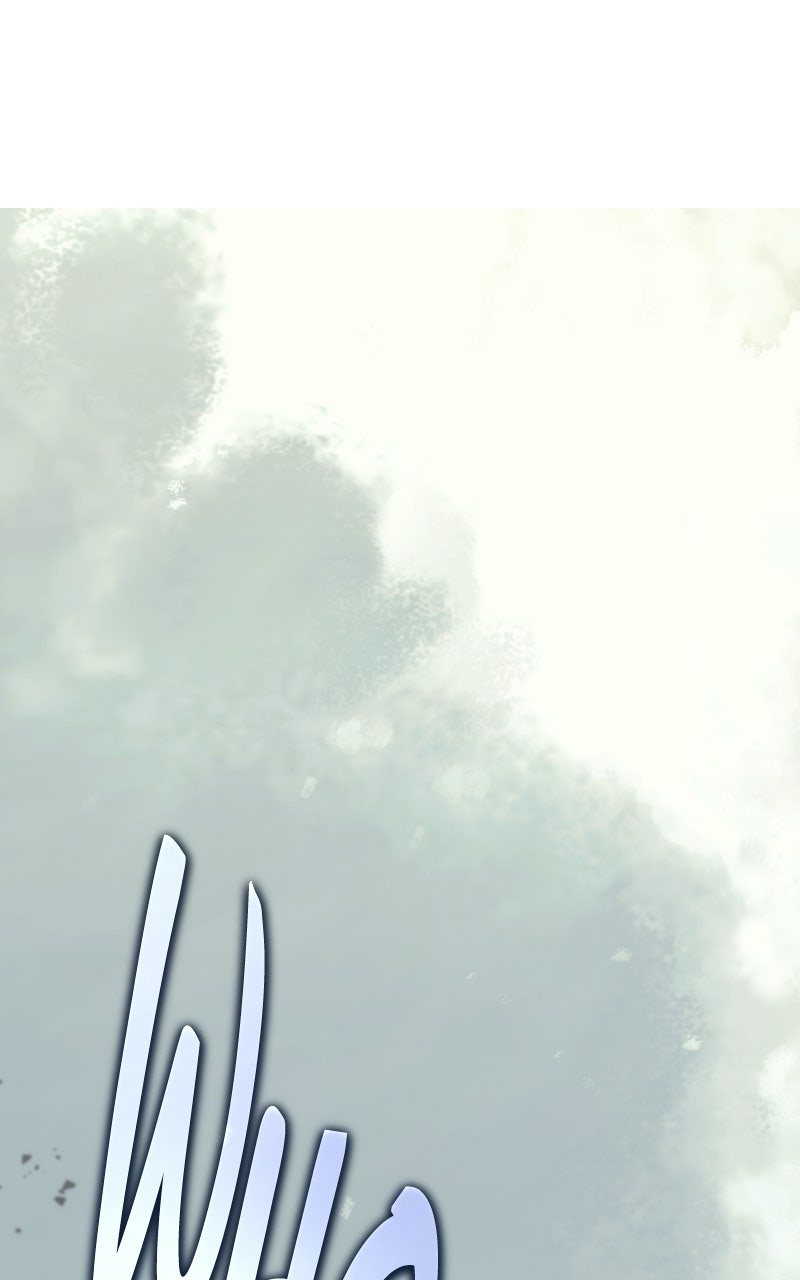 The Goddess of Abundanceand Her Troublemaker Apostle Ep. 2 - That Thing Does Not Look Happy page 198 - 
