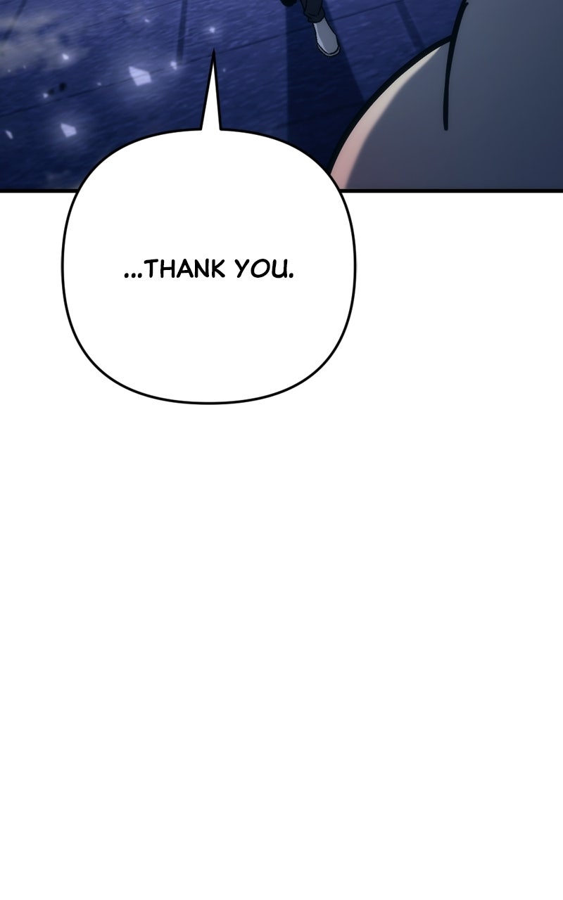 The Goddess of Abundanceand Her Troublemaker Apostle Ep. 2 - That Thing Does Not Look Happy page 21 - 