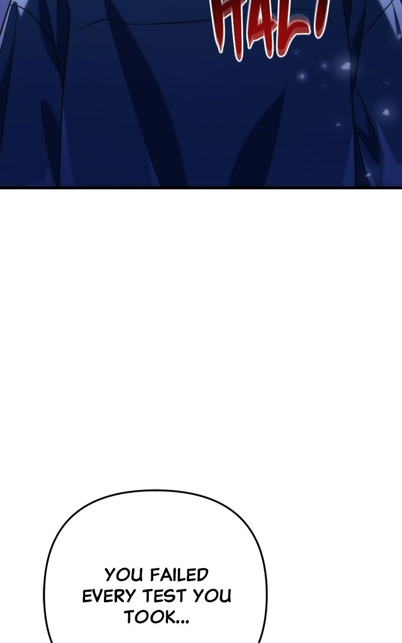 The Goddess of Abundanceand Her Troublemaker Apostle Ep. 2 - That Thing Does Not Look Happy page 39 - 