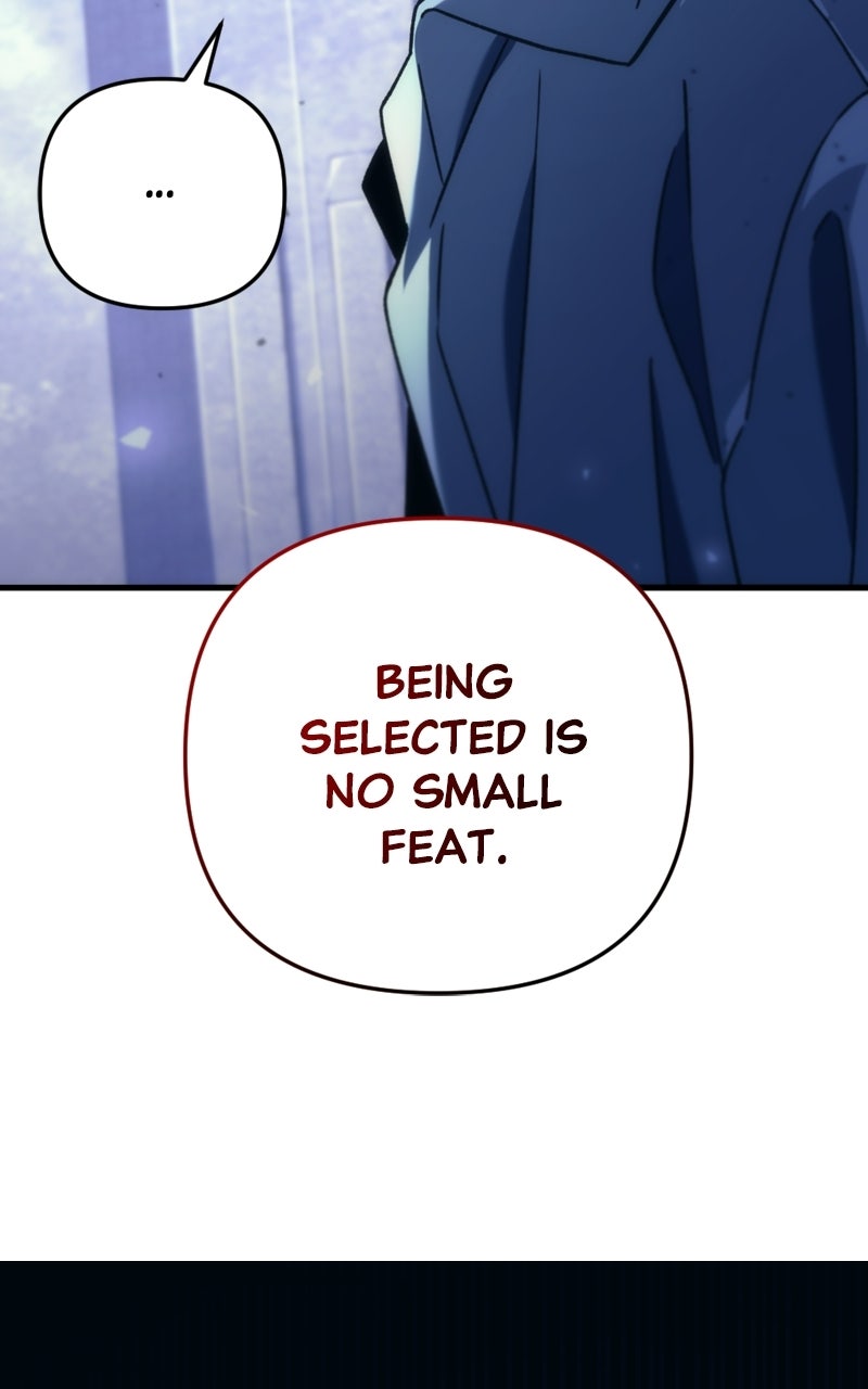 The Goddess of Abundanceand Her Troublemaker Apostle Ep. 2 - That Thing Does Not Look Happy page 45 - 