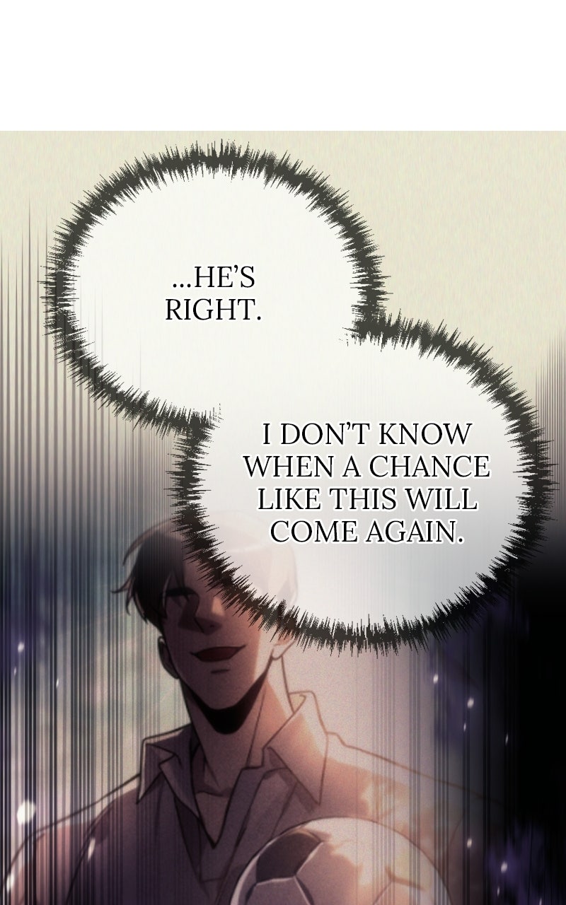 The Goddess of Abundanceand Her Troublemaker Apostle Ep. 2 - That Thing Does Not Look Happy page 80 - 