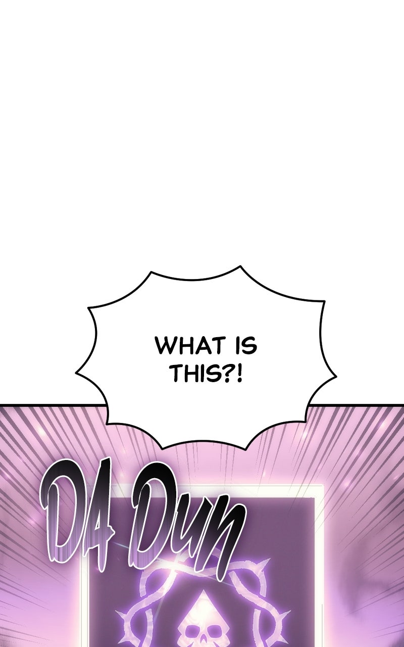 The Goddess of Abundanceand Her Troublemaker Apostle Ep. 2 - That Thing Does Not Look Happy page 93 - 