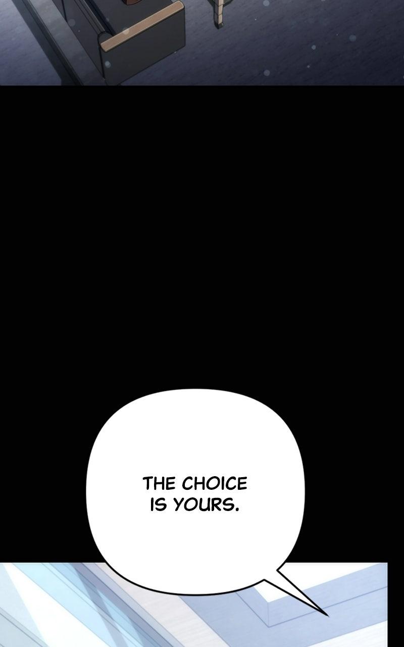The Goddess of Abundanceand Her Troublemaker Apostle Chapter 20 page 114 - 