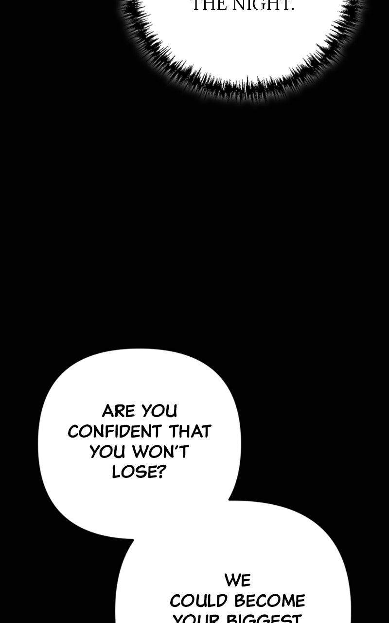 The Goddess of Abundanceand Her Troublemaker Apostle Chapter 20 page 116 - 