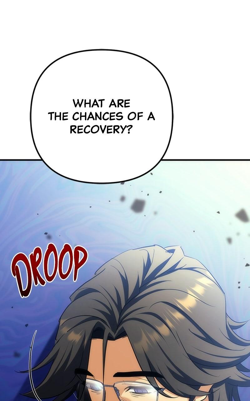 The Goddess of Abundanceand Her Troublemaker Apostle Chapter 20 page 159 - 