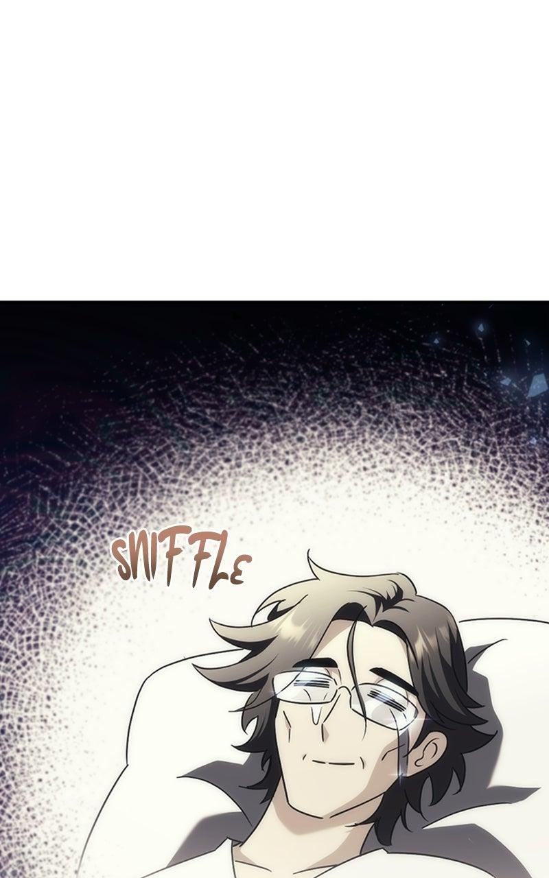 The Goddess of Abundanceand Her Troublemaker Apostle Chapter 20 page 161 - 