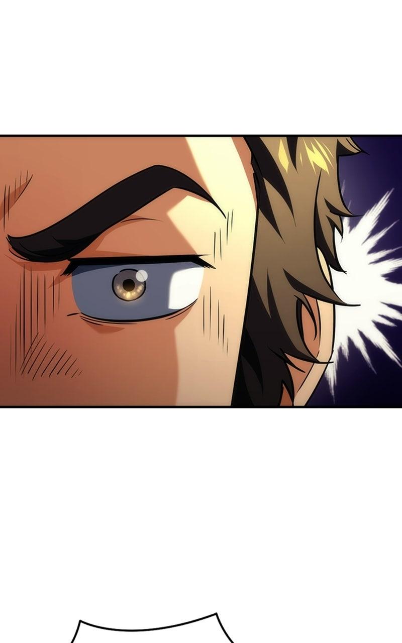The Goddess of Abundanceand Her Troublemaker Apostle Chapter 20 page 3 - 