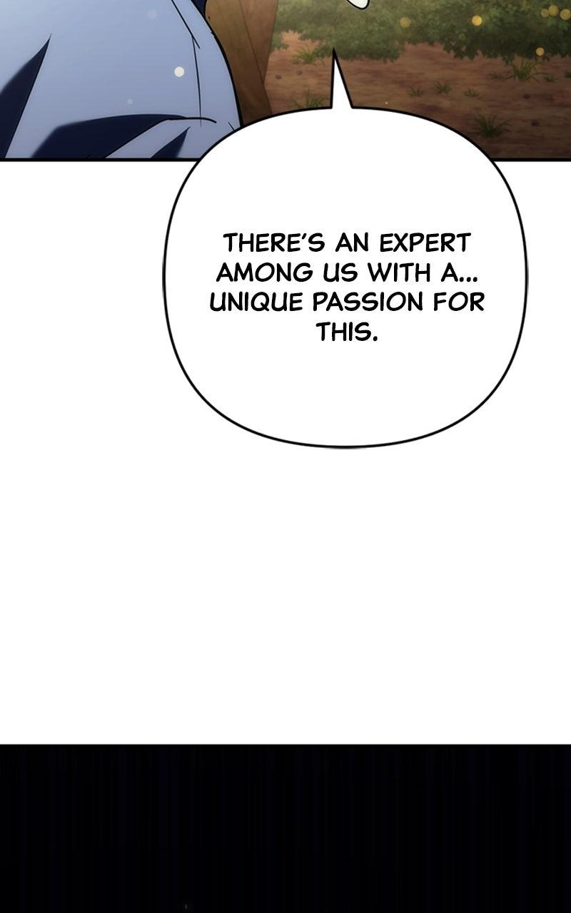 The Goddess of Abundanceand Her Troublemaker Apostle Chapter 20 page 27 - 