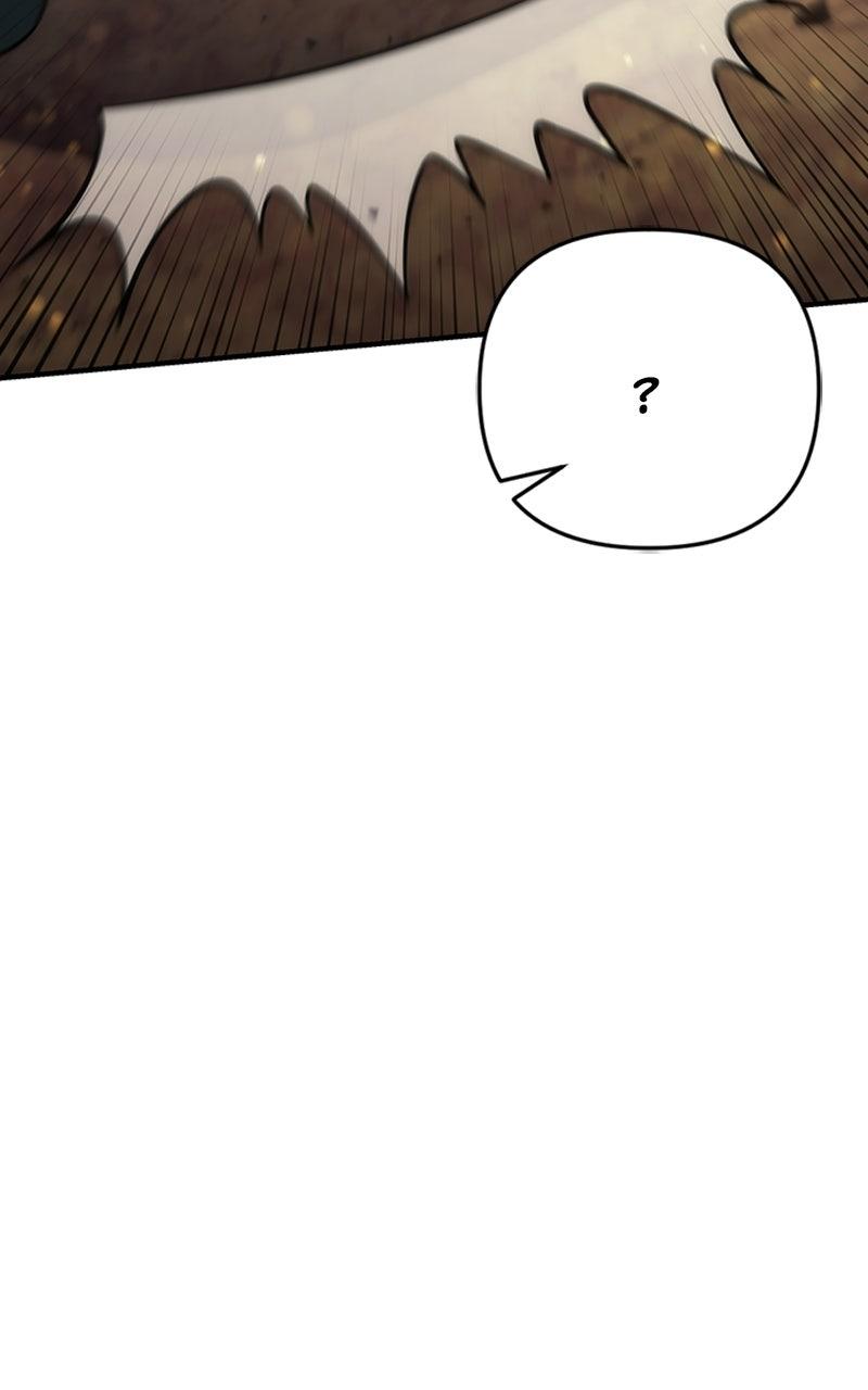 The Goddess of Abundanceand Her Troublemaker Apostle Chapter 20 page 5 - 