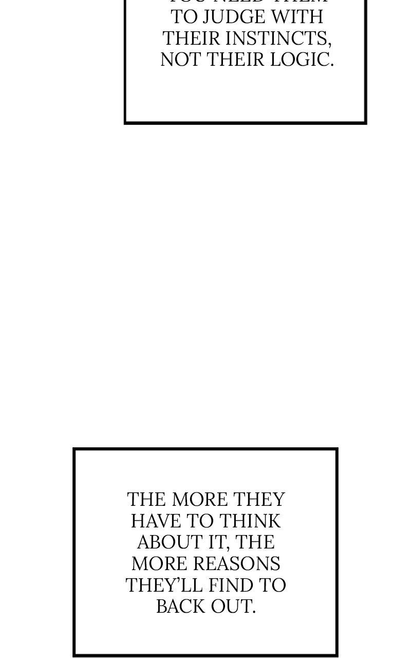 The Goddess of Abundanceand Her Troublemaker Apostle Chapter 20 page 44 - 