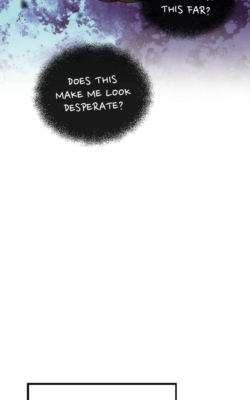 The Goddess of Abundanceand Her Troublemaker Apostle Chapter 20 page 46 - 