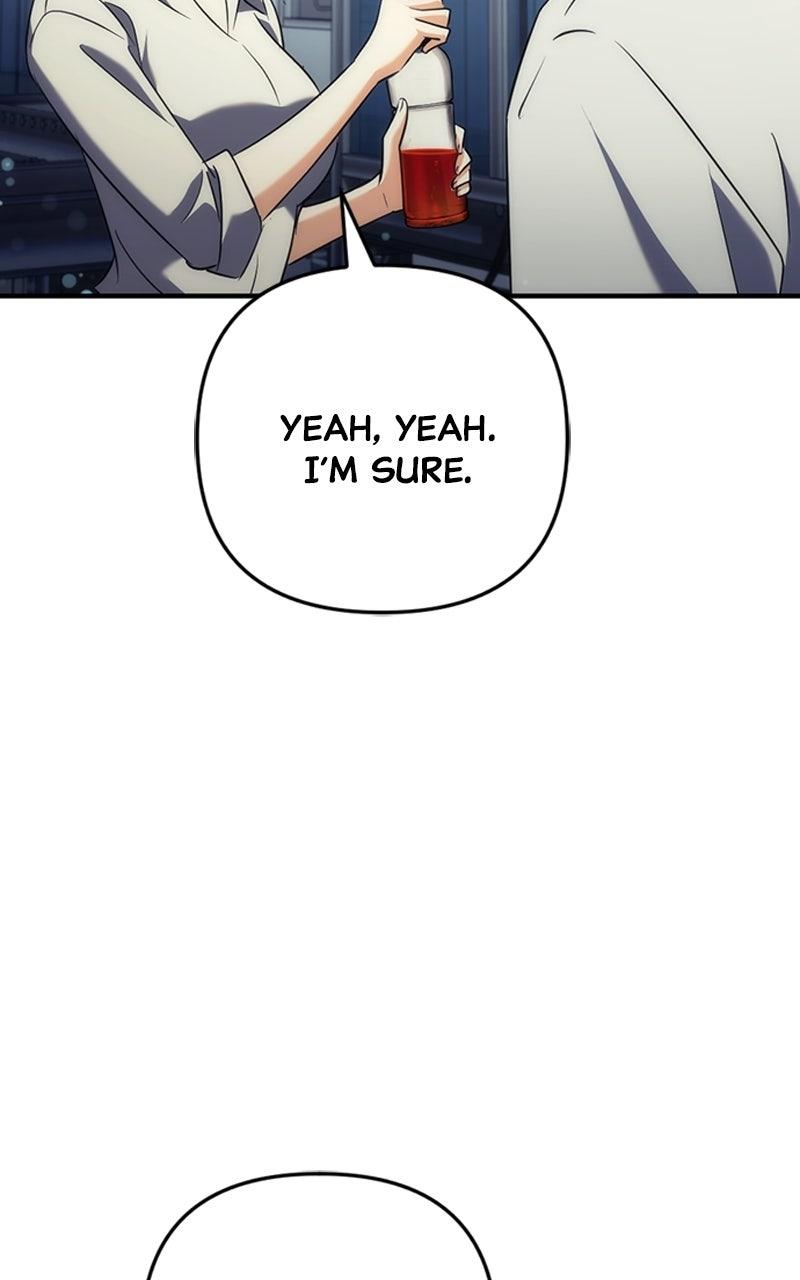 The Goddess of Abundanceand Her Troublemaker Apostle Chapter 20 page 58 - 