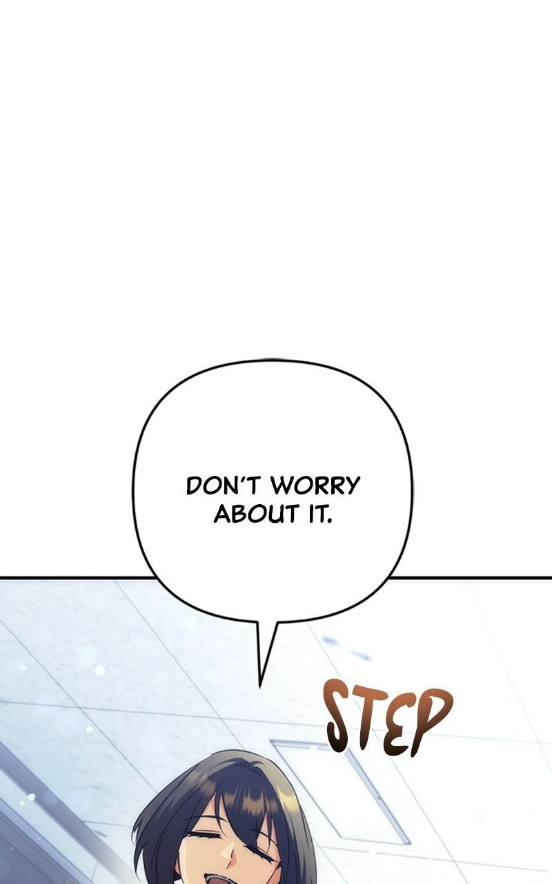 The Goddess of Abundanceand Her Troublemaker Apostle Chapter 20 page 62 - 
