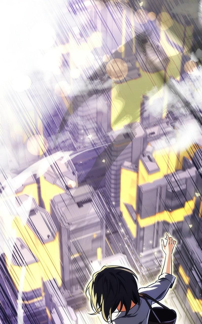 The Goddess of Abundanceand Her Troublemaker Apostle Chapter 20 page 70 - 