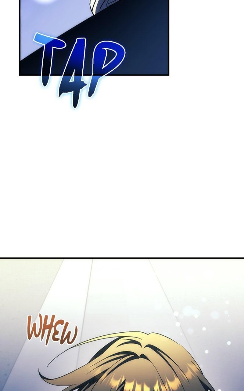 The Goddess of Abundanceand Her Troublemaker Apostle Chapter 20 page 74 - 
