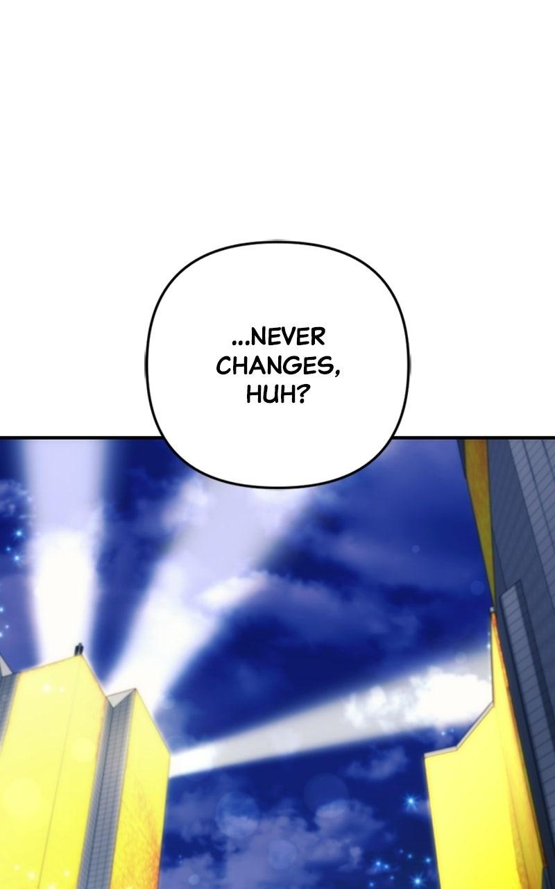 The Goddess of Abundanceand Her Troublemaker Apostle Chapter 20 page 76 - 