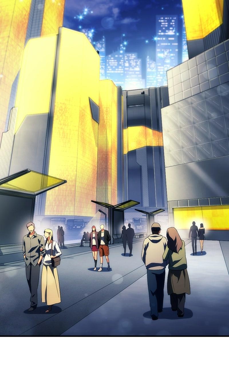 The Goddess of Abundanceand Her Troublemaker Apostle Chapter 20 page 77 - 