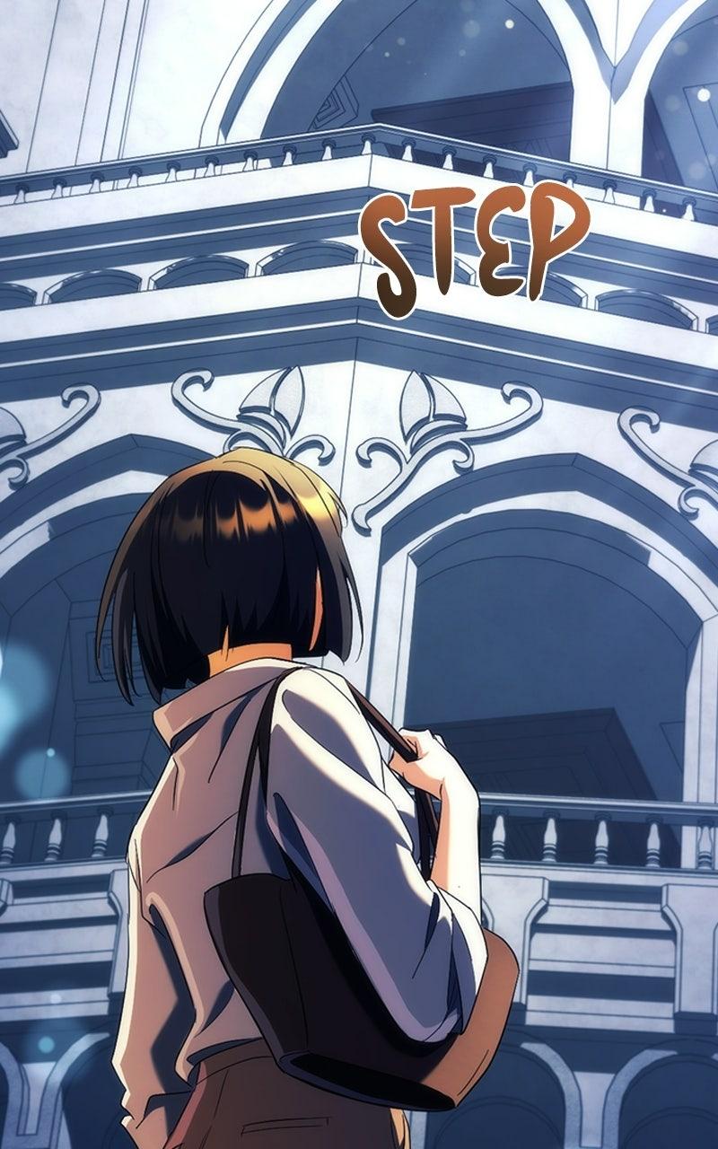 The Goddess of Abundanceand Her Troublemaker Apostle Chapter 20 page 86 - 
