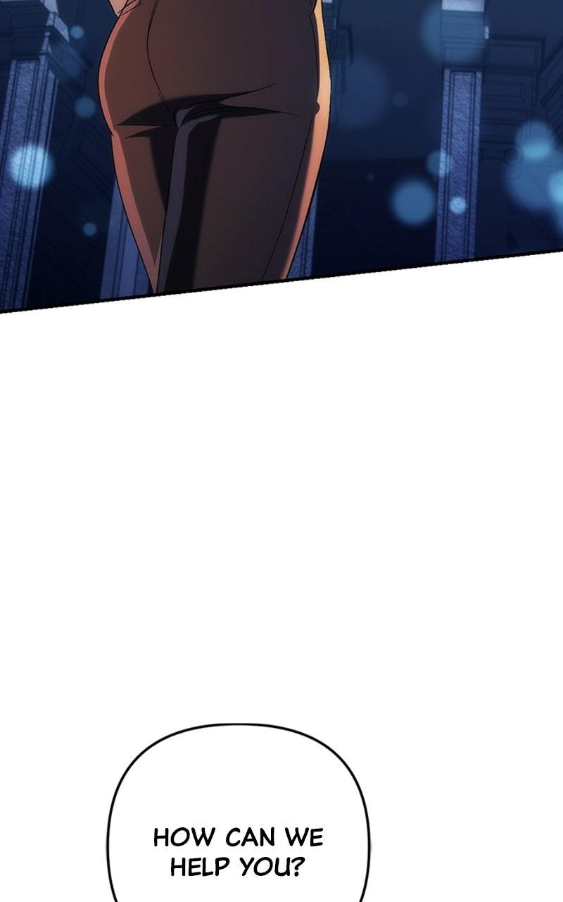 The Goddess of Abundanceand Her Troublemaker Apostle Chapter 20 page 87 - 