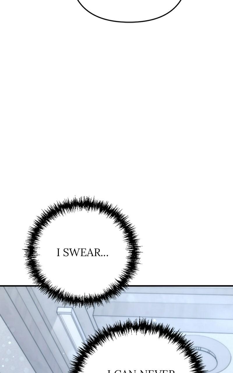 The Goddess of Abundanceand Her Troublemaker Apostle Chapter 20 page 91 - 