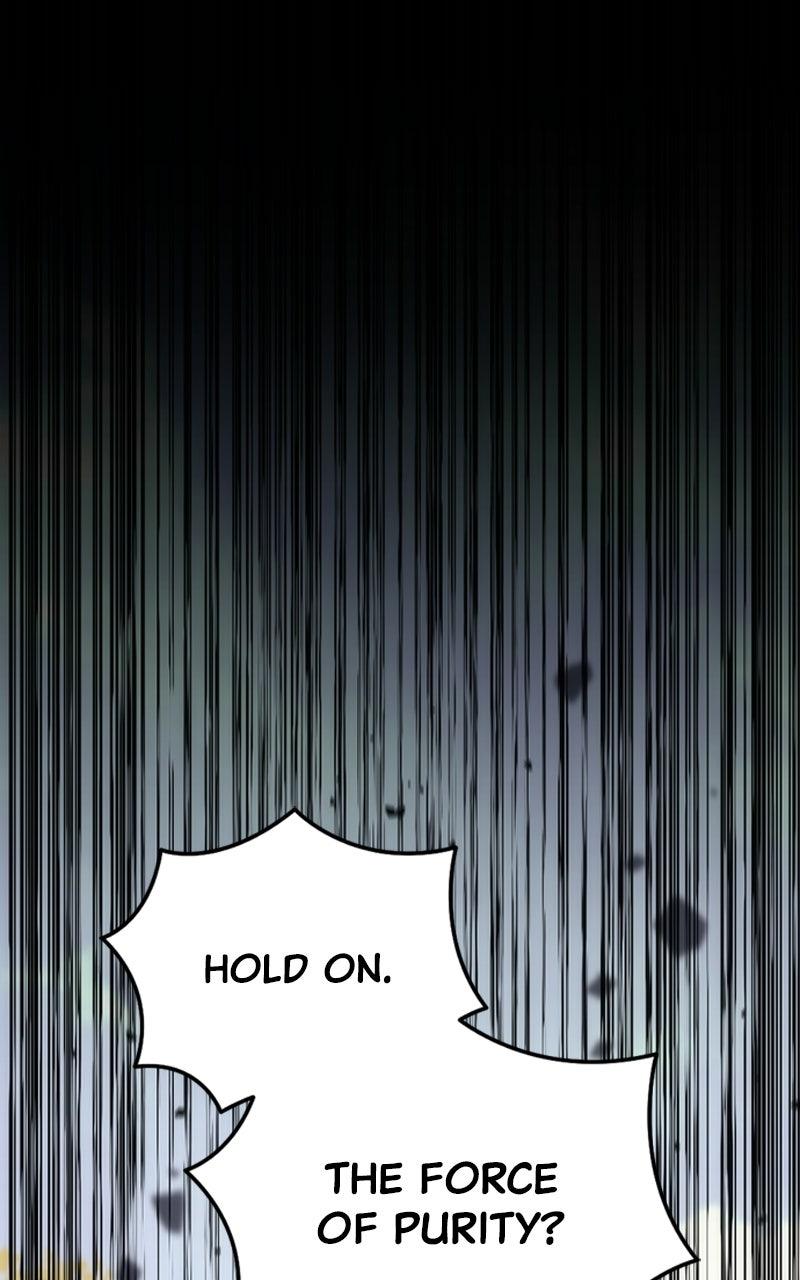 The Goddess of Abundanceand Her Troublemaker Apostle Chapter 20 page 97 - 