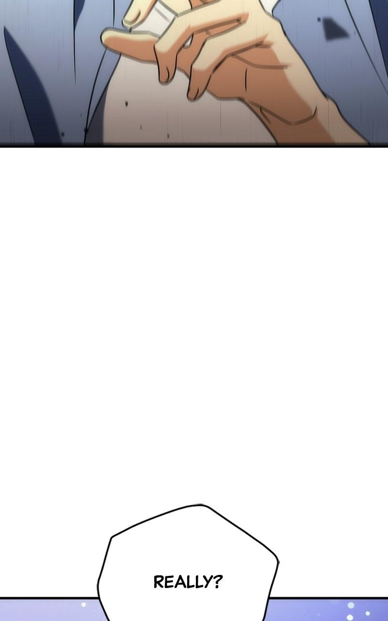The Goddess of Abundanceand Her Troublemaker Apostle Chapter 20 page 99 - 