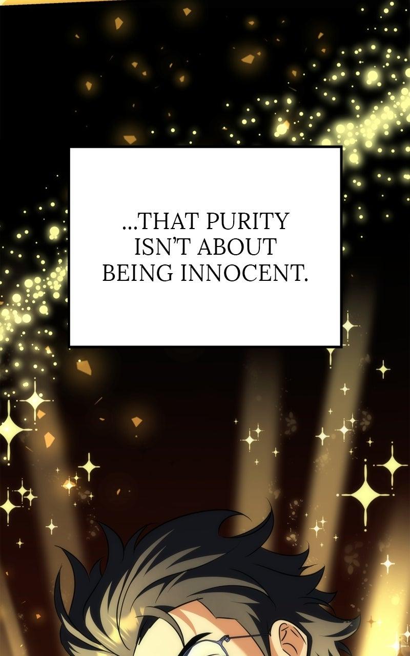 The Goddess of Abundanceand Her Troublemaker Apostle Chapter 21 page 11 - 