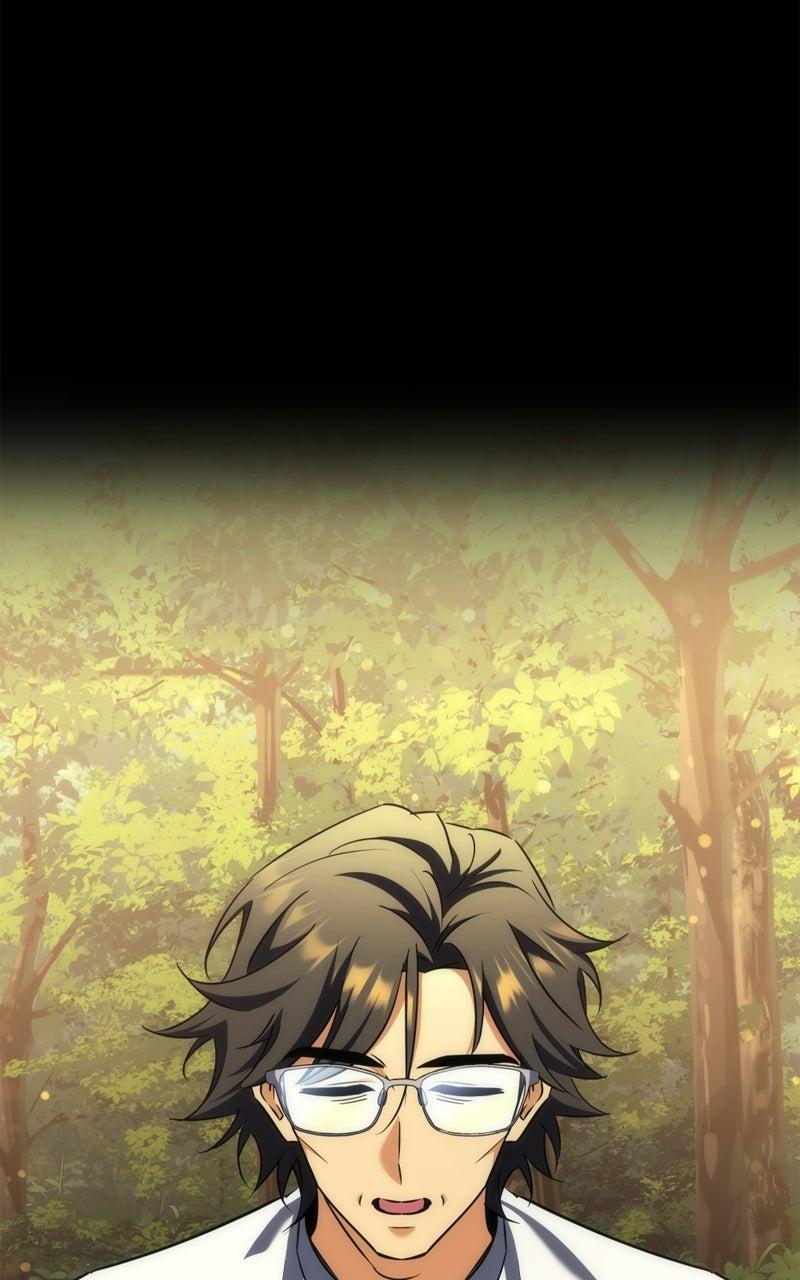 The Goddess of Abundanceand Her Troublemaker Apostle Chapter 21 page 14 - 