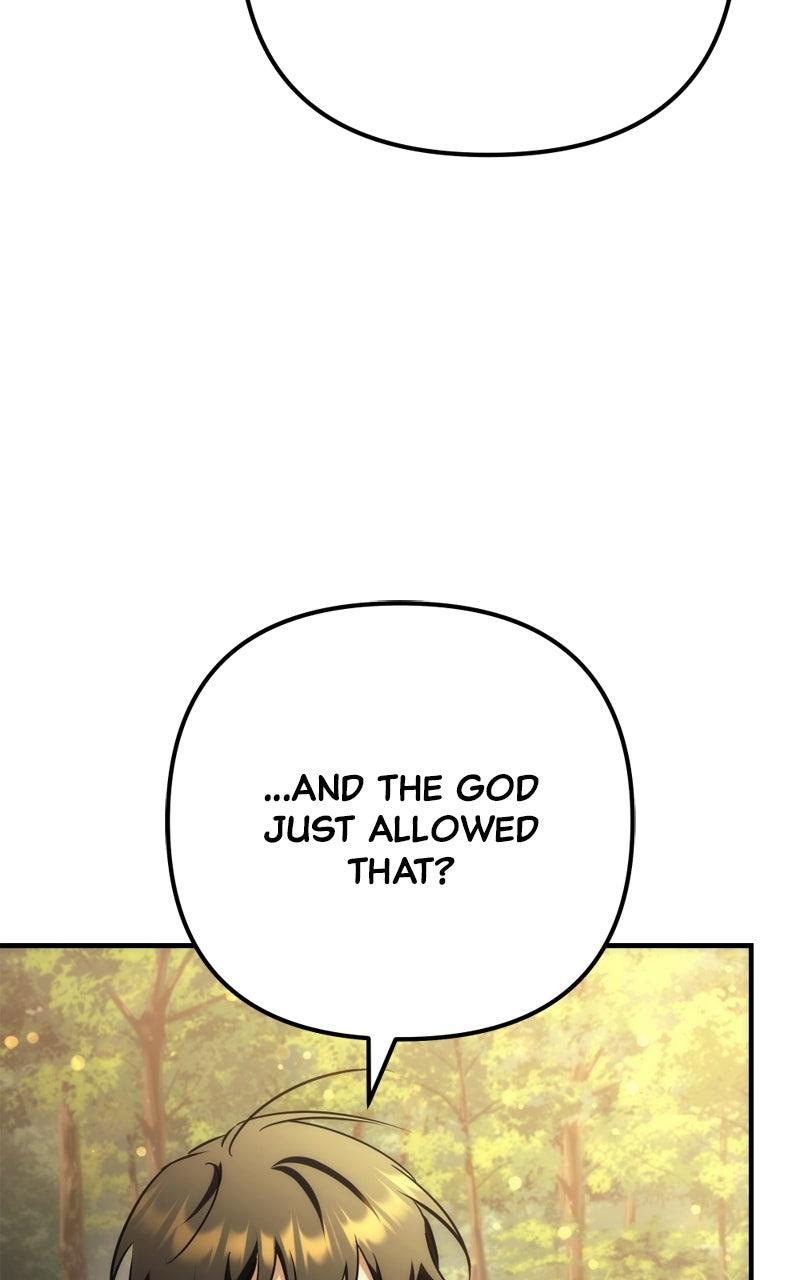The Goddess of Abundanceand Her Troublemaker Apostle Chapter 21 page 16 - 