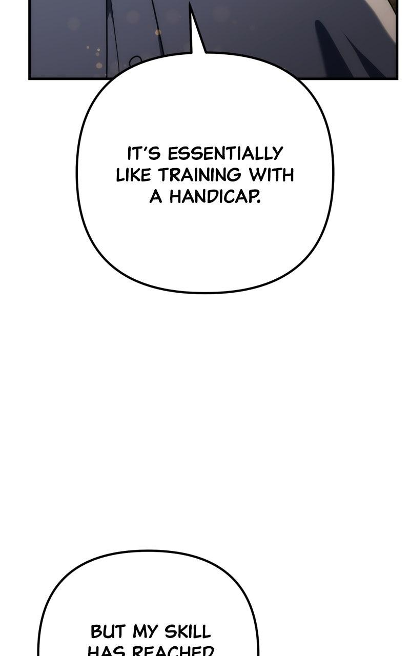 The Goddess of Abundanceand Her Troublemaker Apostle Chapter 21 page 24 - 