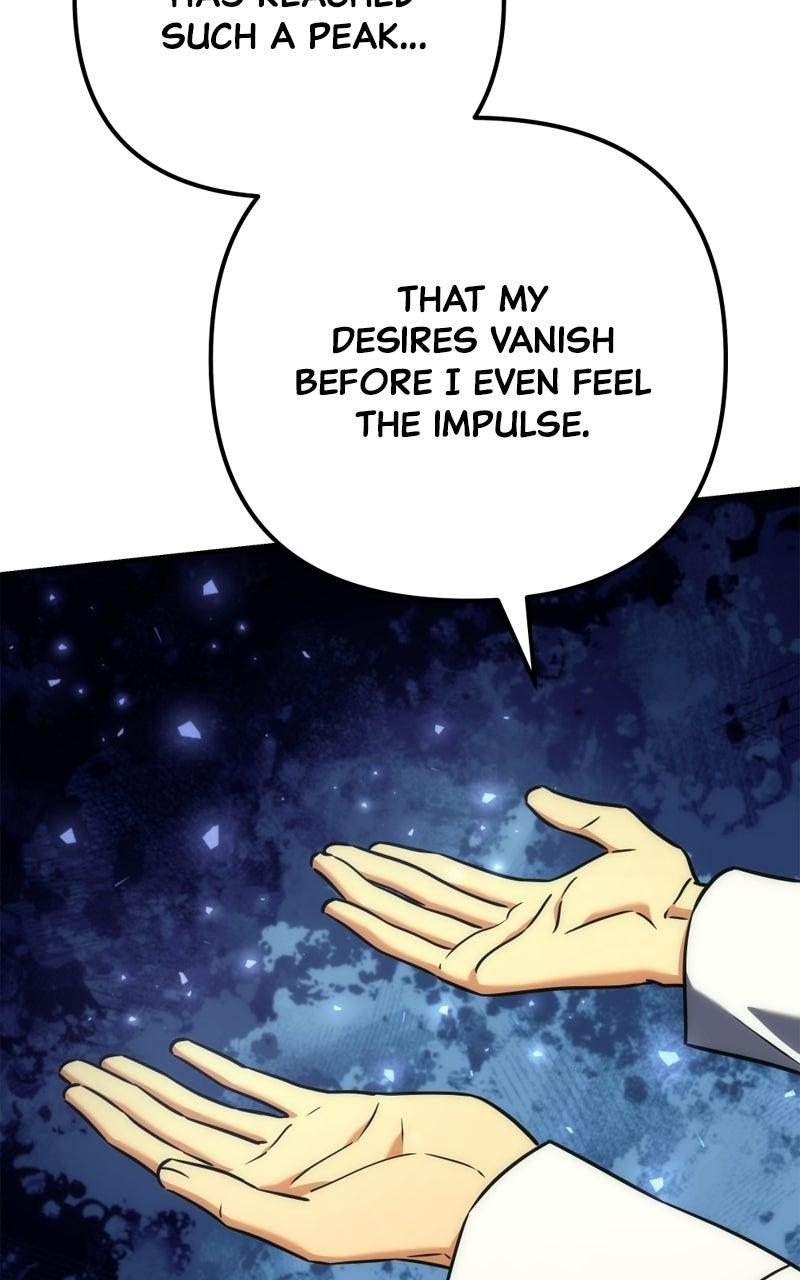 The Goddess of Abundanceand Her Troublemaker Apostle Chapter 21 page 25 - 