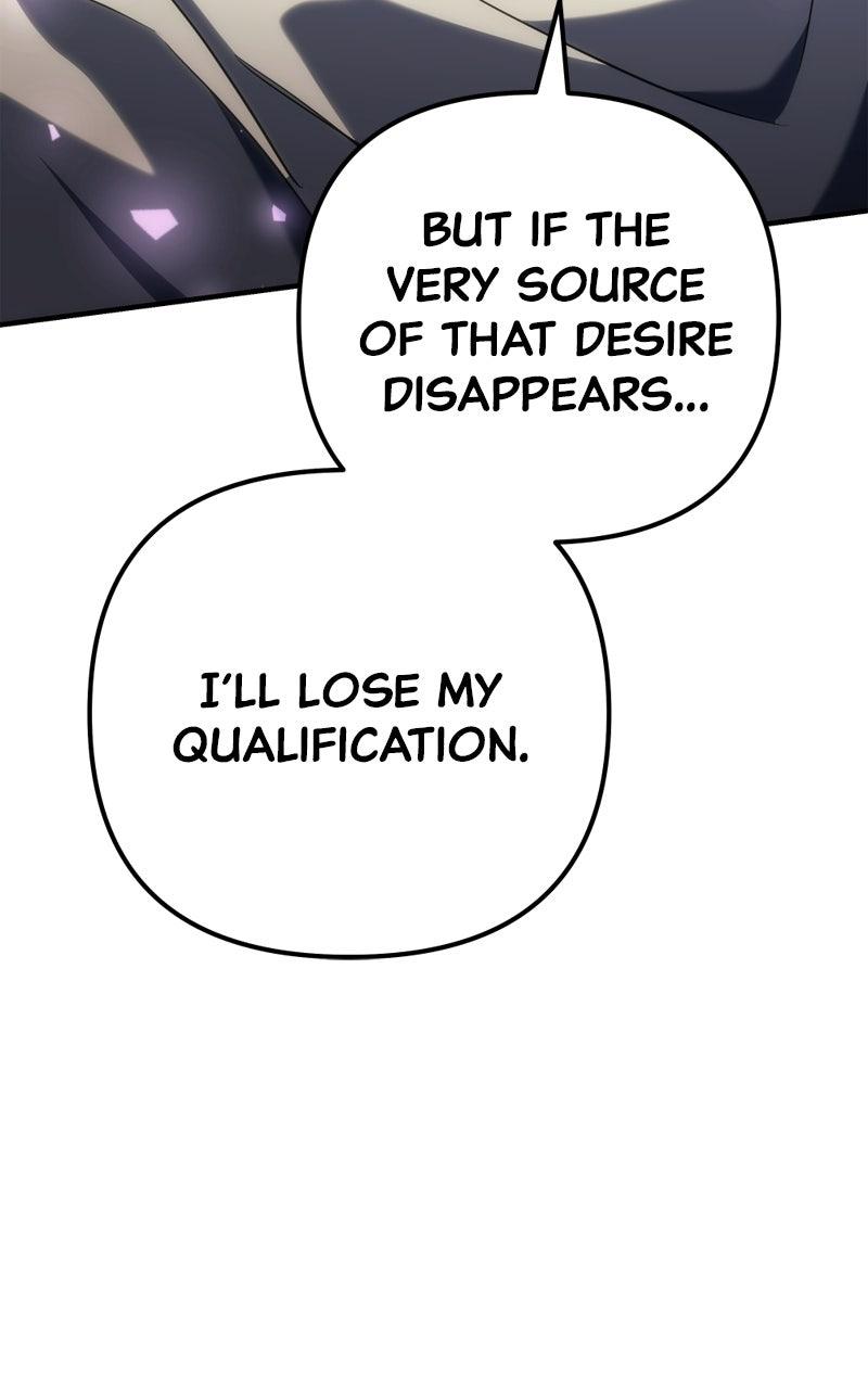 The Goddess of Abundanceand Her Troublemaker Apostle Chapter 21 page 28 - 