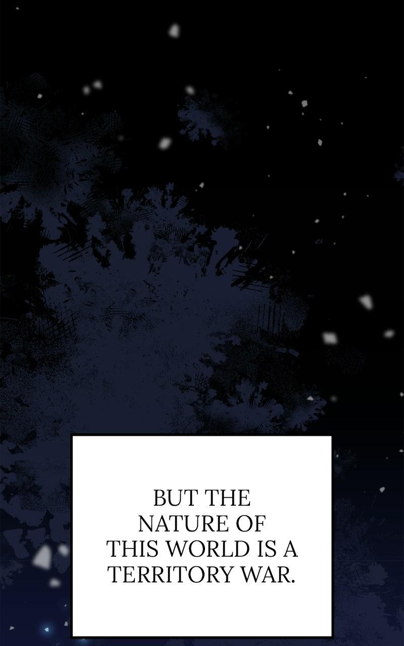 The Goddess of Abundanceand Her Troublemaker Apostle Chapter 21 page 6 - 