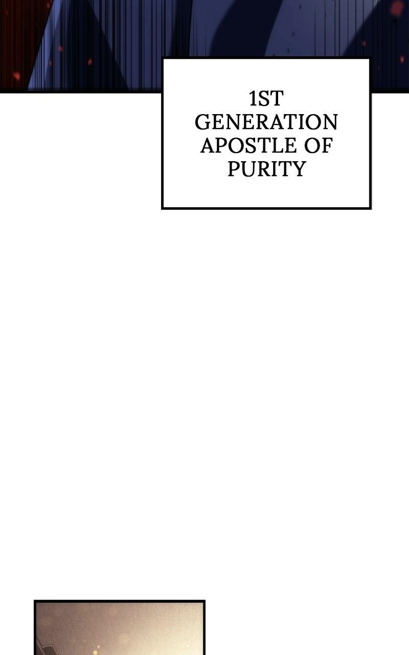 The Goddess of Abundanceand Her Troublemaker Apostle Chapter 21 page 51 - 
