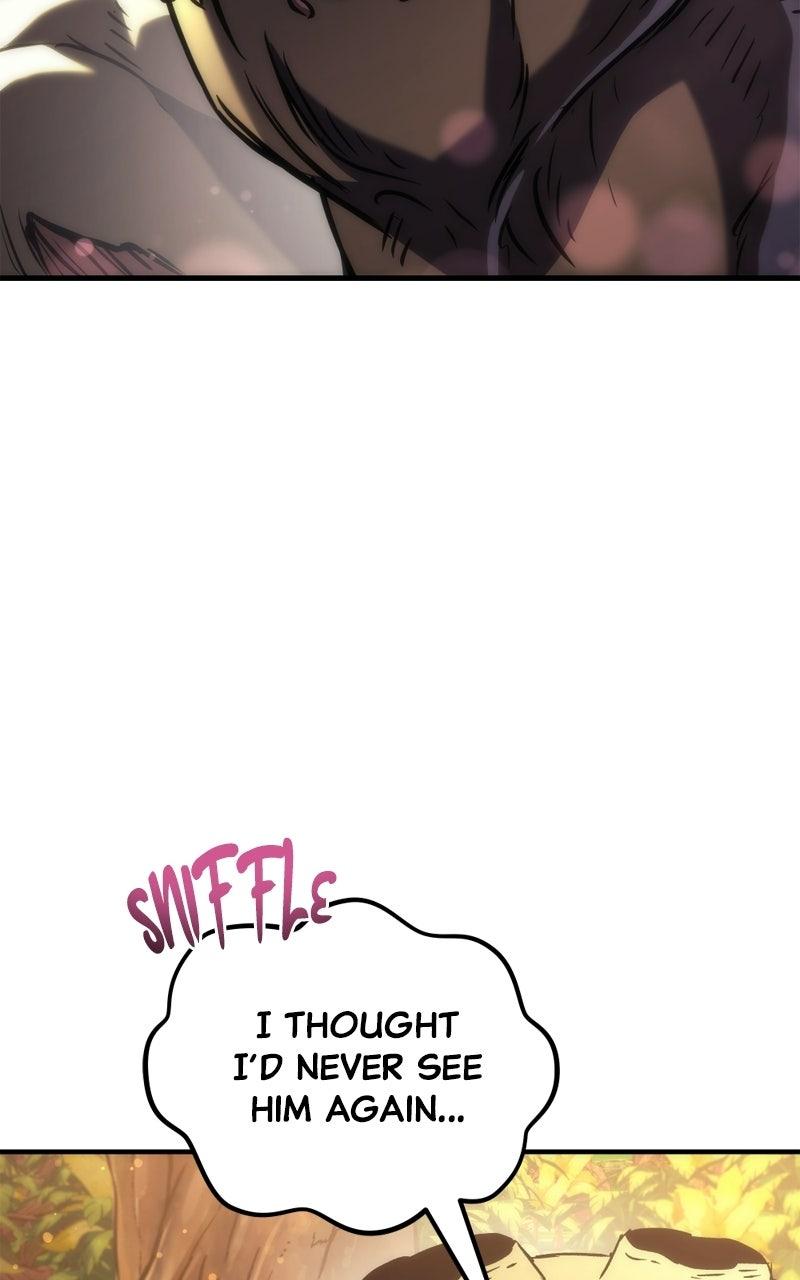 The Goddess of Abundanceand Her Troublemaker Apostle Chapter 21 page 87 - 