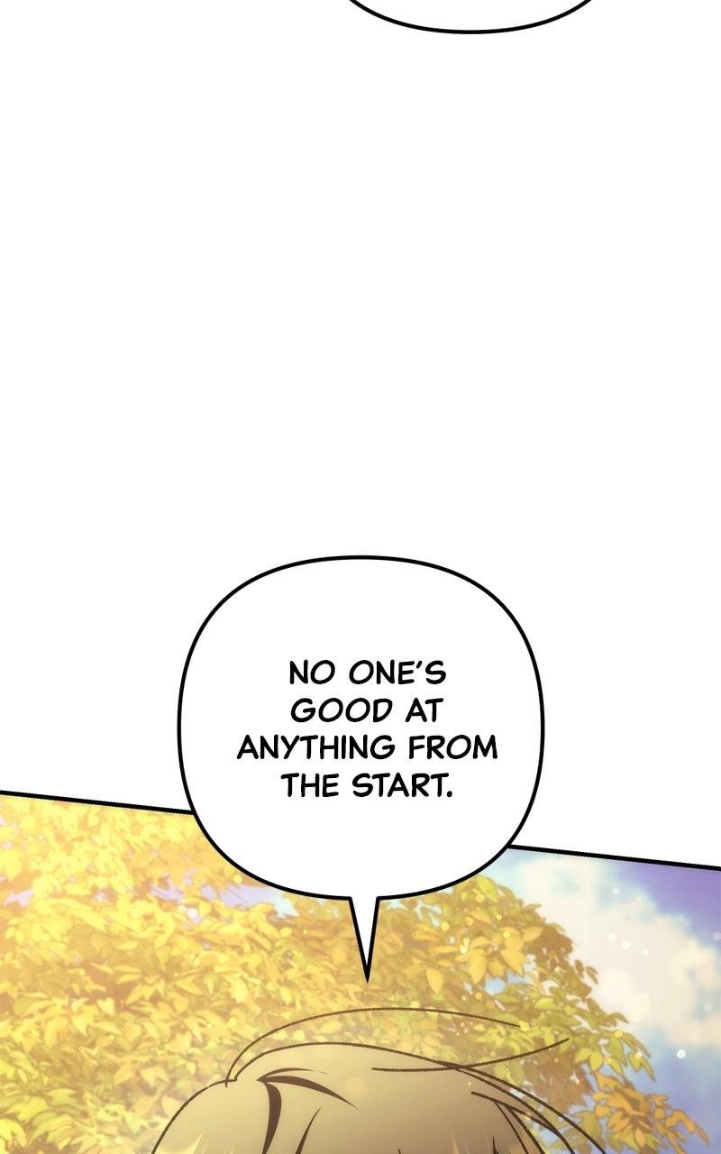 The Goddess of Abundanceand Her Troublemaker Apostle Chapter 21 page 100 - 
