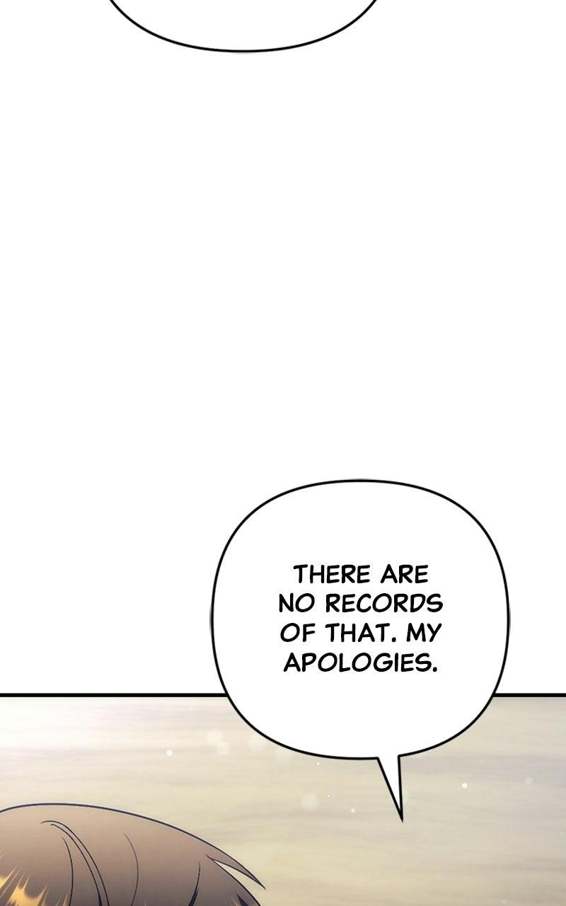The Goddess of Abundanceand Her Troublemaker Apostle Chapter 22 page 109 - 