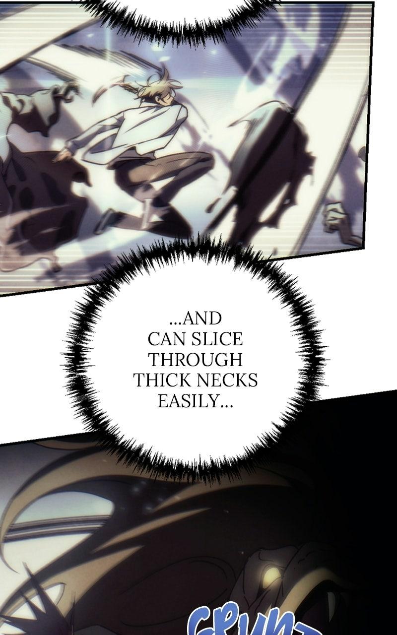 The Goddess of Abundanceand Her Troublemaker Apostle Chapter 22 page 12 - 