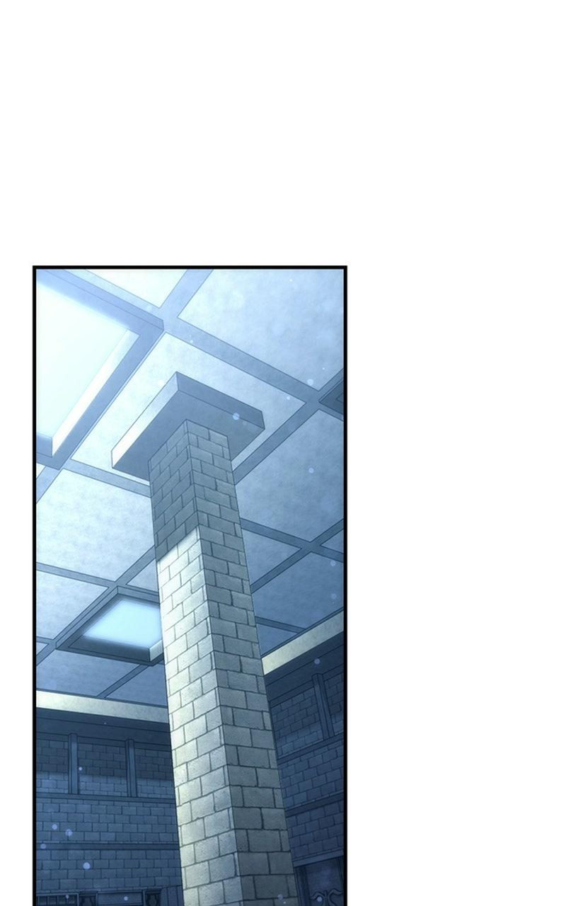 The Goddess of Abundanceand Her Troublemaker Apostle Chapter 22 page 115 - 