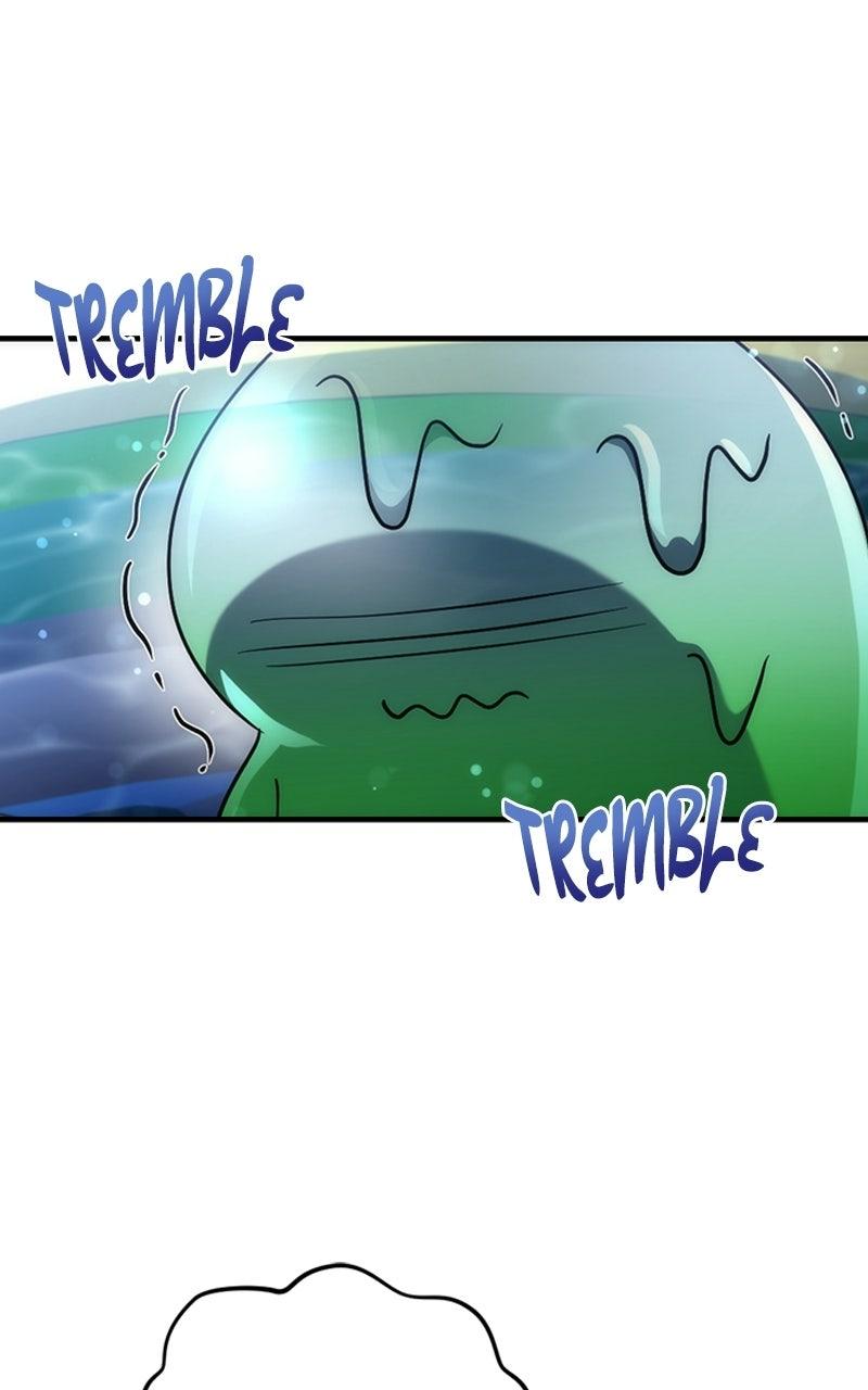 The Goddess of Abundanceand Her Troublemaker Apostle Chapter 22 page 149 - 