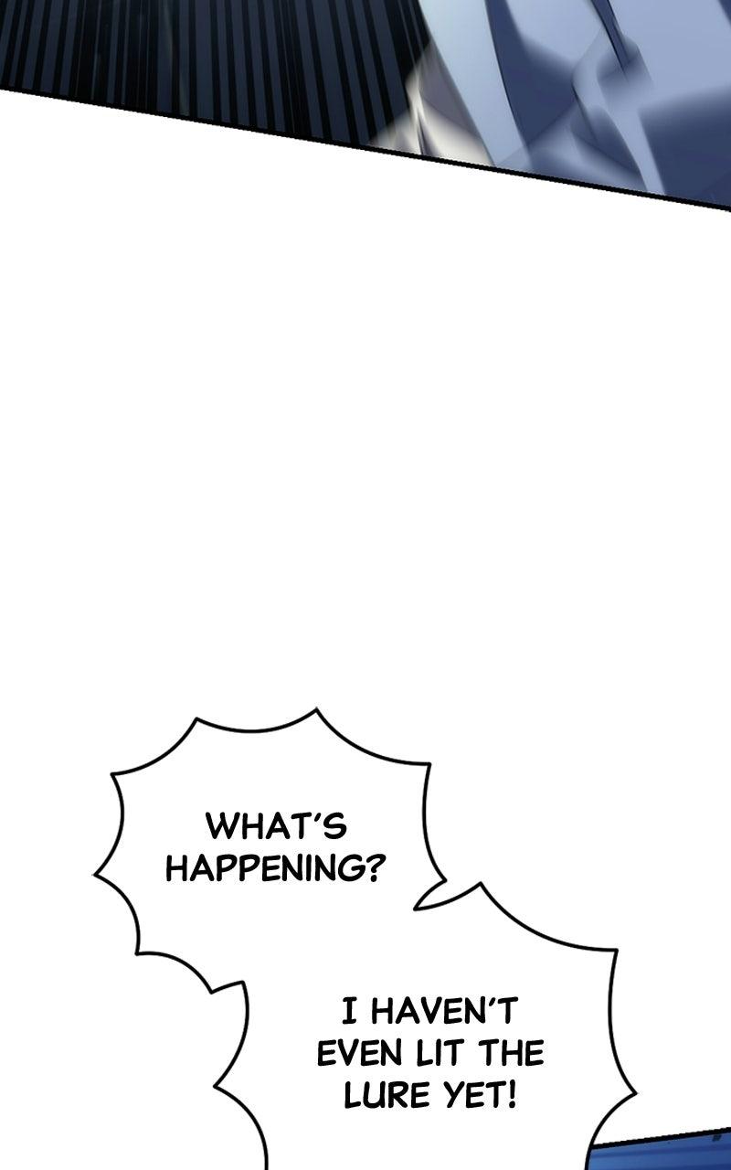 The Goddess of Abundanceand Her Troublemaker Apostle Chapter 22 page 157 - 