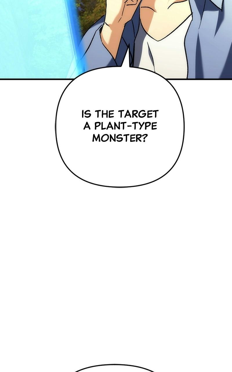 The Goddess of Abundanceand Her Troublemaker Apostle Chapter 22 page 19 - 
