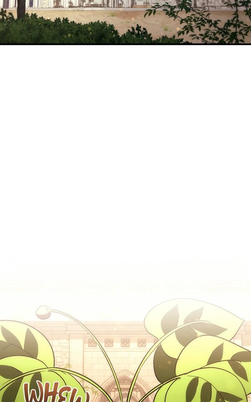 The Goddess of Abundanceand Her Troublemaker Apostle Chapter 22 page 56 - 