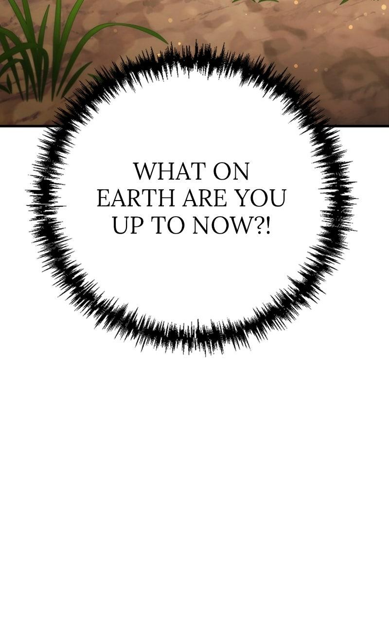 The Goddess of Abundanceand Her Troublemaker Apostle Chapter 22 page 76 - 
