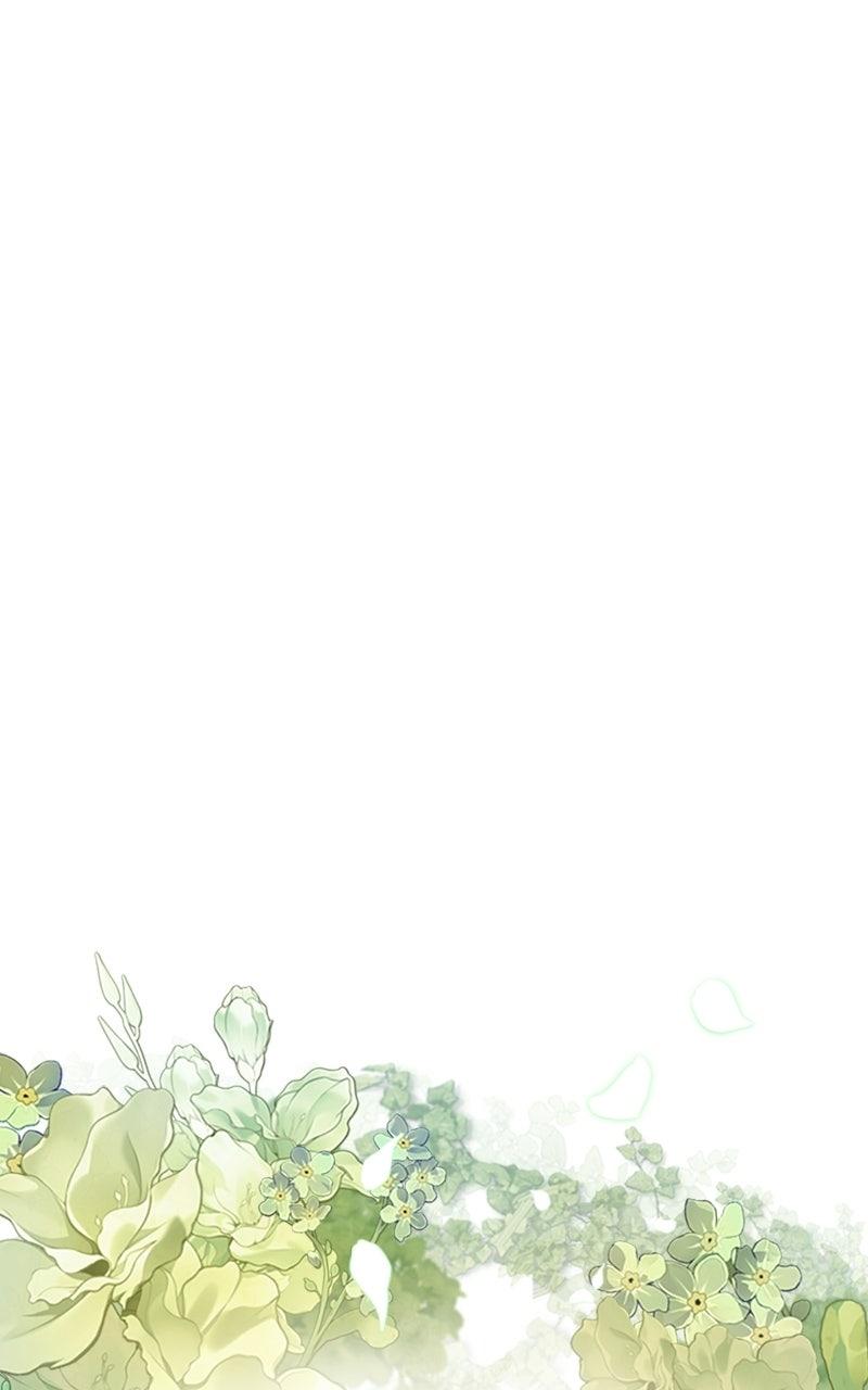 The Goddess of Abundanceand Her Troublemaker Apostle Chapter 22 page 83 - 