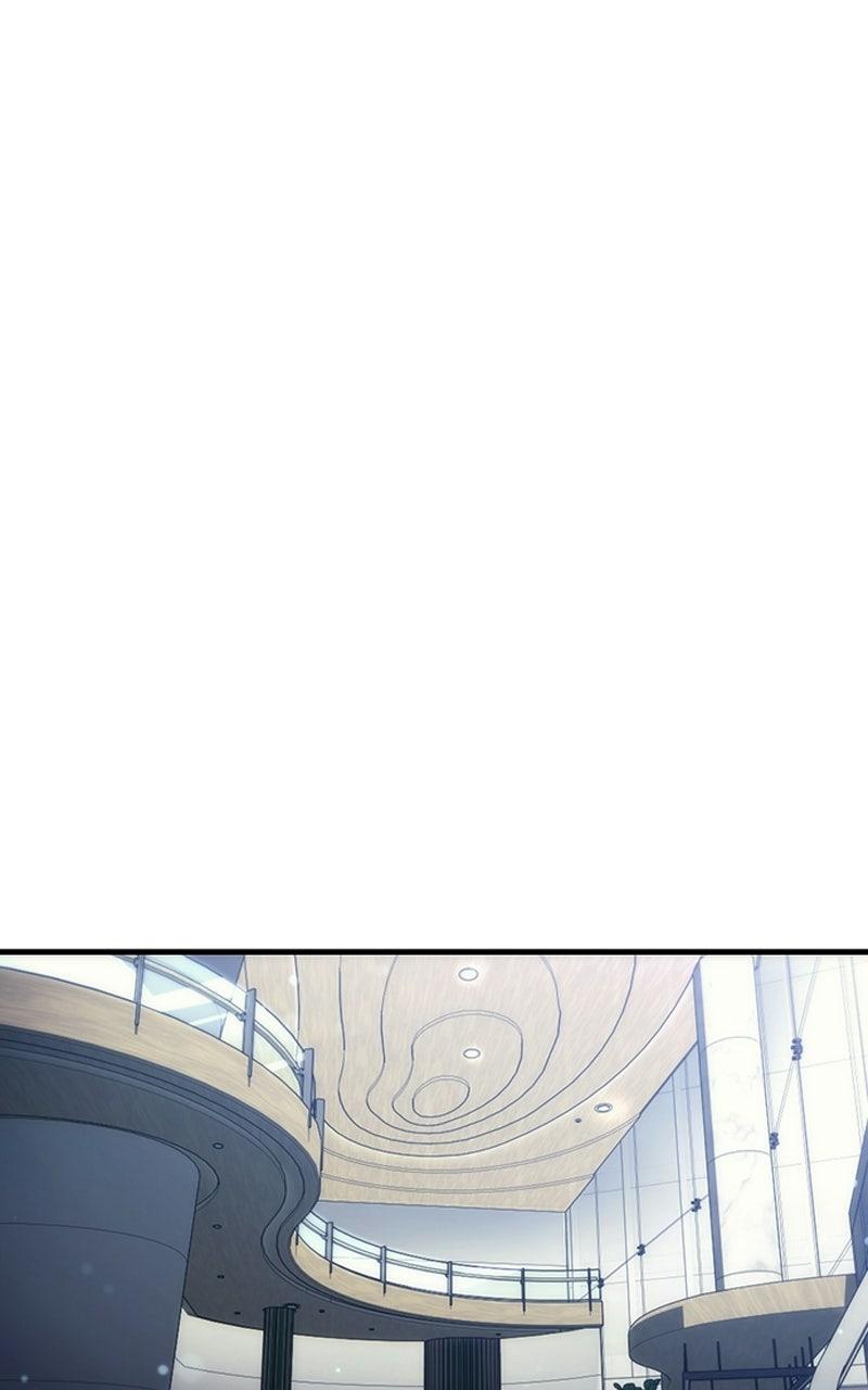 The Goddess of Abundanceand Her Troublemaker Apostle Chapter 22 page 95 - 