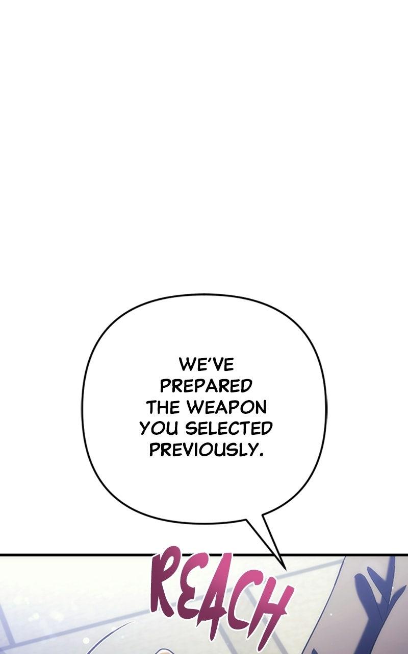 The Goddess of Abundanceand Her Troublemaker Apostle Chapter 22 page 98 - 
