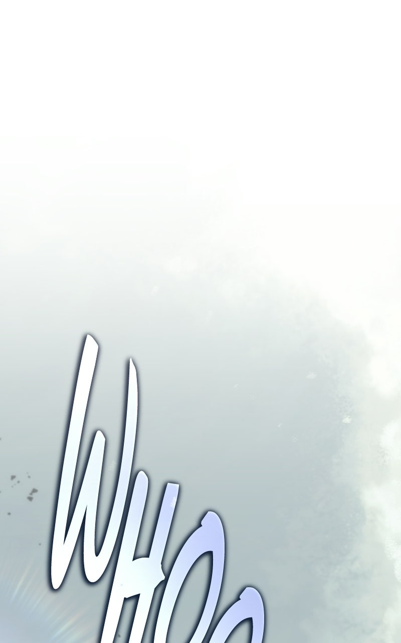 The Goddess of Abundanceand Her Troublemaker Apostle Ep. 3 - This Is a Monster? page 1 - 