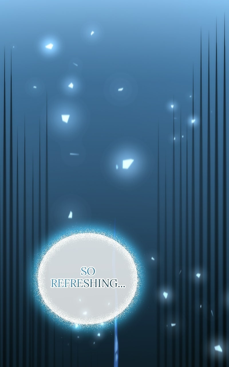 The Goddess of Abundanceand Her Troublemaker Apostle Ep. 3 - This Is a Monster? page 125 - 